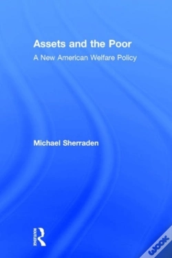 Capa do artigo Assets And The Poor