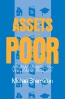 Assets And The Poor