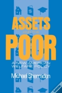 Capa do artigo Assets And The Poor