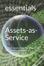 Assets-As-Service