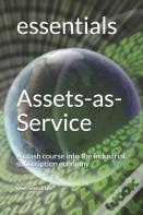 Assets-As-Service