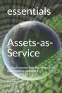 Assets-As-Service - Preview