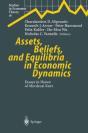 Assets, Beliefs, And Equilibria In Economic Dynamics - Preview