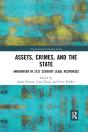Assets, Crimes And The State - Preview