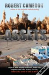 Assets