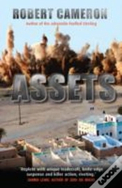 Capa do artigo Assets