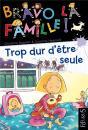 Assez D'Être Seule - Preview