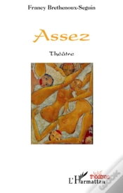 Capa do artigo Assez