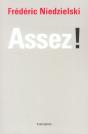 Assez ! - Preview