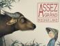 Assez Grand - Preview