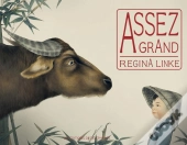 Assez Grand