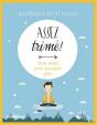 Assez Trime ! - Preview