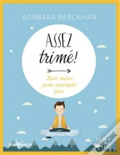 Assez Trime !