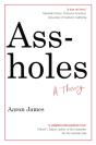 Assholes - Preview