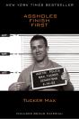 Assholes Finish First - Preview