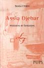 Assia Djebar ; Histoires Et Fantaisies - Preview