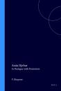 Assia Djebar - Preview