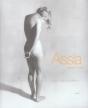 Assia Sublime Modèle - Preview