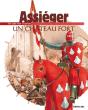 Assieger Un Chateau Fort - Preview