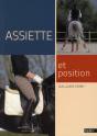 Assiette Et Position - Preview