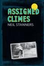Assigned Climes - Preview