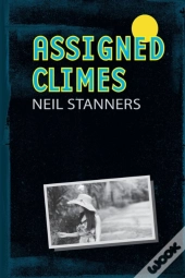 Assigned Climes