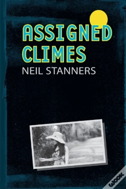 Capa do artigo Assigned Climes