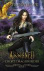Assigned - Preview