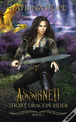 Capa do artigo Assigned