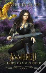 Capa do artigo Assigned