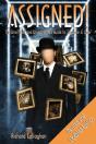 Assigned: The Unauthorised And Unofficial Guide To Sapphire And Steel - Preview