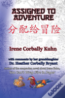 Assigned To Adventure