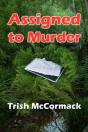 Assigned To Murder - Preview