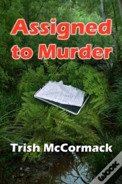 Capa do artigo Assigned To Murder