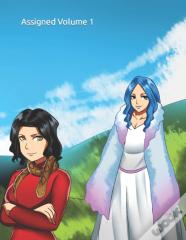 Assigned Volume 1