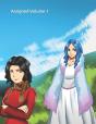 Assigned Volume 1 - Preview