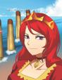 Assigned Volume 2 - Preview