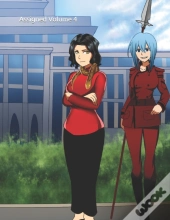 Assigned Volume 4