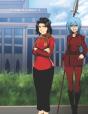 Assigned Volume 4 - Preview