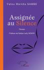 Assignée Au Silence : Roman - Preview
