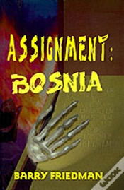 Capa do artigo Assignment