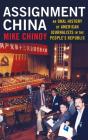 Assignment China - Preview