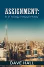 Assignment - Preview