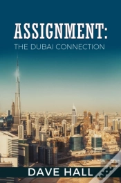 Capa do artigo Assignment