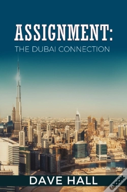 Capa do artigo Assignment