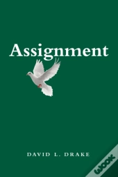 Assignment