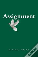 Assignment