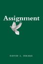 Assignment - Preview