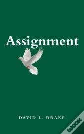 Assignment