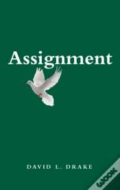 Capa do artigo Assignment